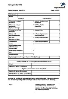 Vorschaubild für PDF-Dokument