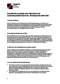 Vorschaubild für PDF-Dokument