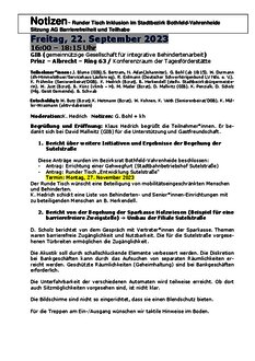 Vorschaubild für PDF-Dokument