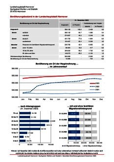 Vorschaubild für PDF-Dokument