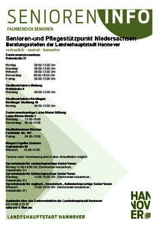 Vorschaubild für PDF-Dokument