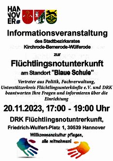 Vorschaubild für PDF-Dokument