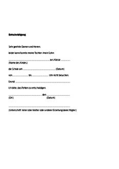 Vorschaubild für PDF-Dokument