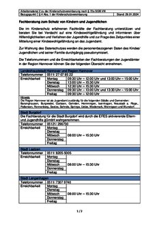 Vorschaubild für PDF-Dokument