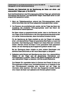 Vorschaubild für PDF-Dokument