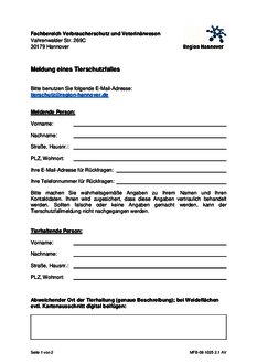 Vorschaubild für PDF-Dokument