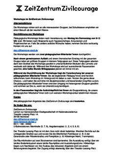 Vorschaubild für PDF-Dokument