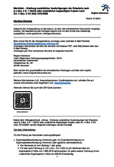 Vorschaubild für PDF-Dokument