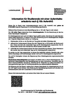 Vorschaubild für PDF-Dokument