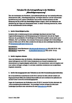 Vorschaubild für PDF-Dokument