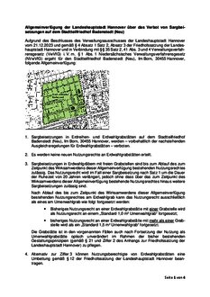 Vorschaubild für PDF-Dokument