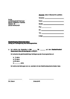 Vorschaubild für PDF-Dokument