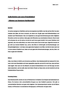 Vorschaubild für PDF-Dokument