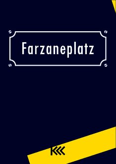 Vorschaubild für PDF-Dokument