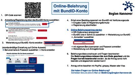 Vorschaubild für PDF-Dokument