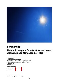 Vorschaubild für PDF-Dokument