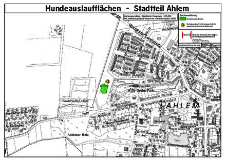 Vorschaubild für PDF-Dokument