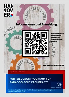 Vorschaubild für PDF-Dokument