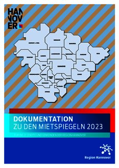 Vorschaubild für PDF-Dokument