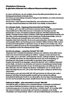 Vorschaubild für PDF-Dokument