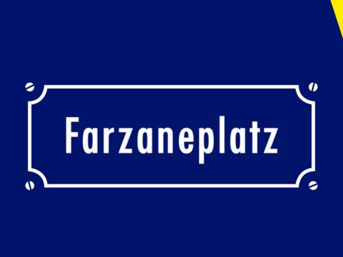 Postkarte "Farzane Vaziritabar"