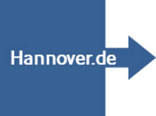 Hannover-Link