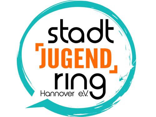 Stadtjugendring Hannover