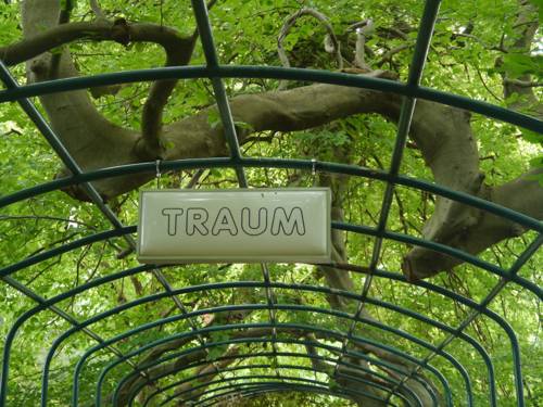 Traum