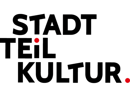 Stadtteilkultur Hannover