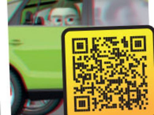 QR-Code zum scannen.