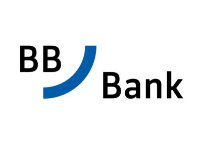 Logo BBBank