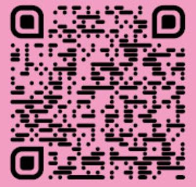 QR-Code scannen