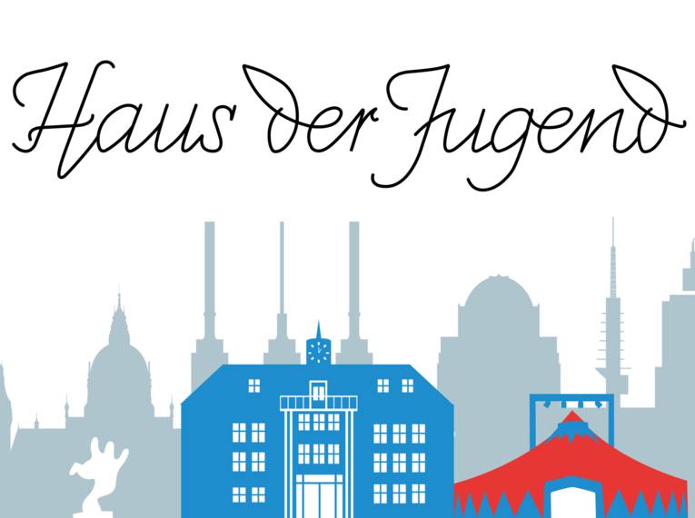 Haus der Jugend